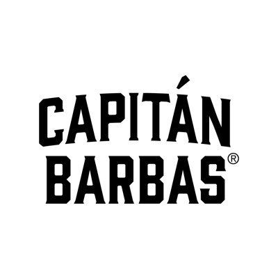 CAPITÁN BARBAS's icon