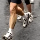 Ankle and Foot Specialist's icon