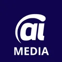 AI Expo Africa's icon