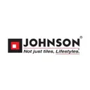 H &amp; R Johnson's icon