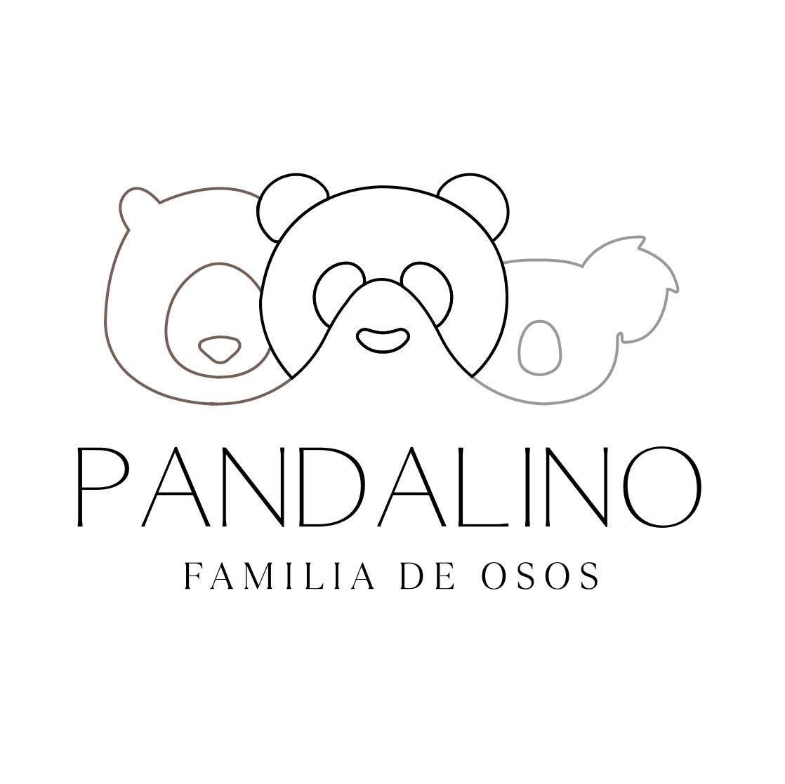 Pandalino.SPA | Santiago's icon