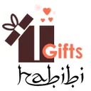 Gifts Habibi's icon