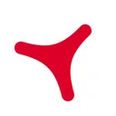 Atradius The Netherlands's icon