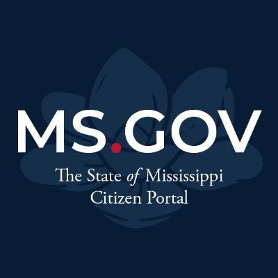 Ms.Gov's icon