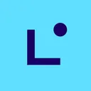 Linea.eth's icon