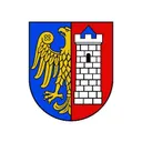 Miasto's icon