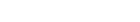 "Блондинка.Ру"'s logos