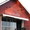 Fingerkulla's icon