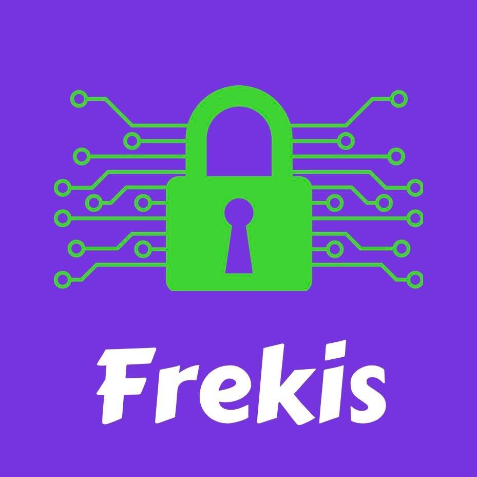 Frekis's icon