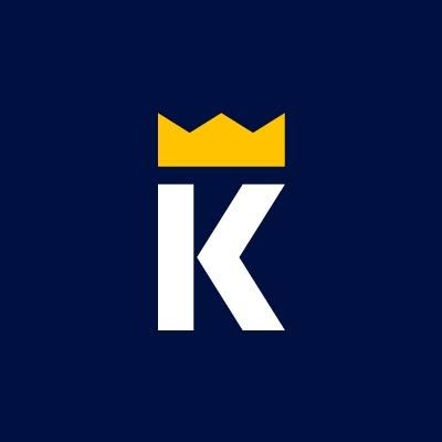 Brand's icon