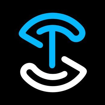 Teach Safe's icon