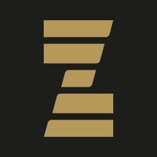 Zepter's icon