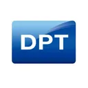 【公式】DPTの広報担当's icon