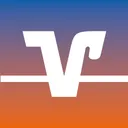 Volksbank Trier Eifel eG logo