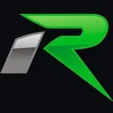 Revolution G & A's icon