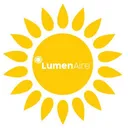 LumenAire Singapore's icon