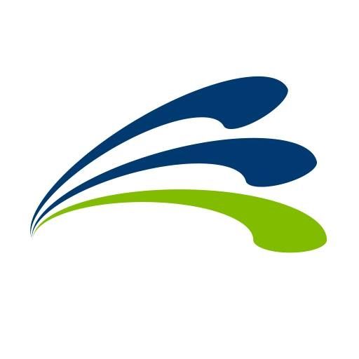 LegiCont Kft.'s icon