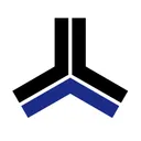Alliance Memory's icon