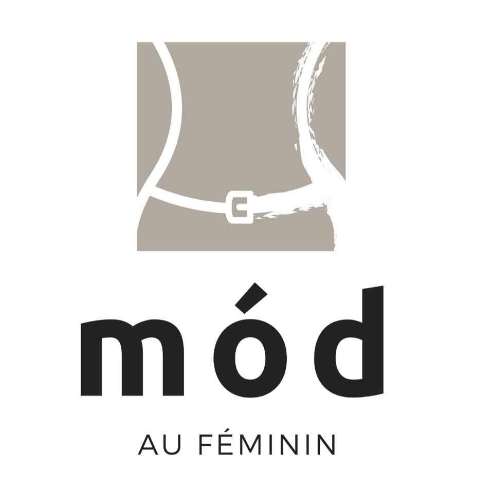 mód au Féminin's icon