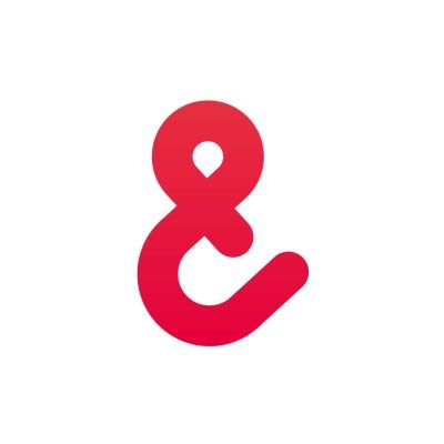 Etnetera Motion's icon
