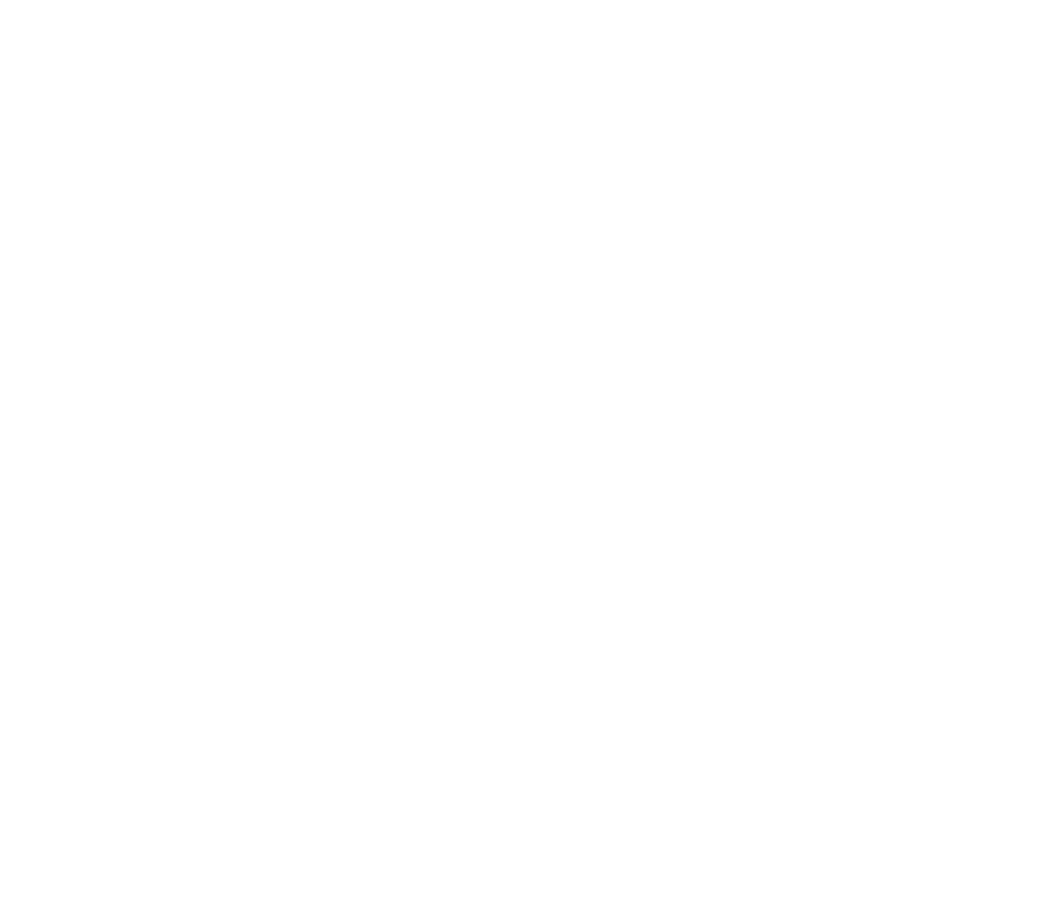 Steigtind AS's logos