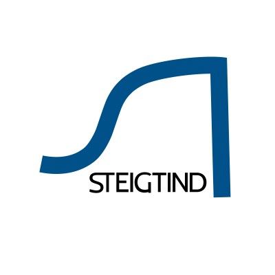 Steigtind AS's icon