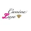 Canine Luxe's icon
