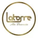 Latorre Decoración's icon