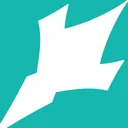 Triton Consulting's icon