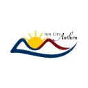 scahoa.com's icon