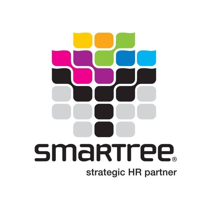 Smartree's icon