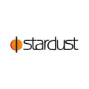 STARDUST's icon