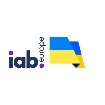 IAB Europe's icon