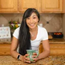 Served From Scratch's icon