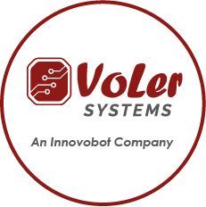 Voler Systems