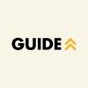 GUIDE's icon