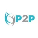 People2People's icon