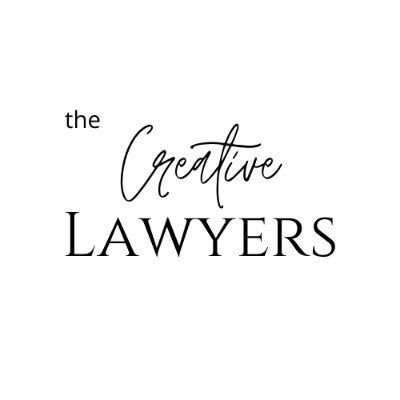 Thecreativelawyers
