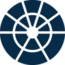 Leadership Circle's icon