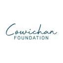 Cowichan Foundation's icon