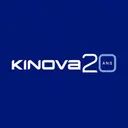 Kinova Gmbh Logo