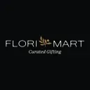 Flori Mart's icon
