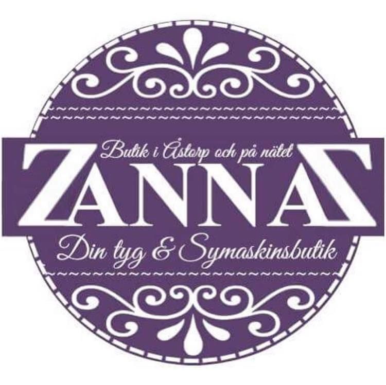 ZannaZ's icon