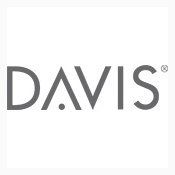 Davis Furniture's icon