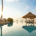 Al's Resort Samui's icon