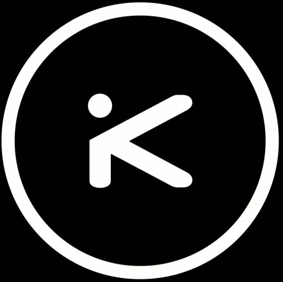 HIKO SPORT's icon