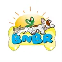 Bones N Belly Rubs's icon