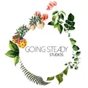 Going Steady Studios's icon