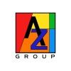 AZGroupPR's icon