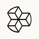 SynBioBeta's icon
